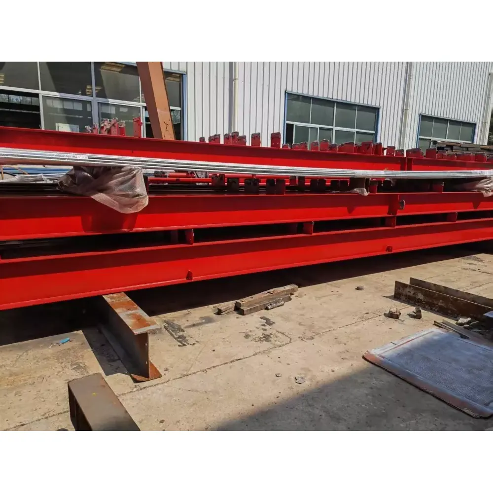 Τι καθιστά τα προσαρμοσμένα μεταλλικά προϊόντα απαραίτητα για τις σημερινές ανάγκες παραγωγής;