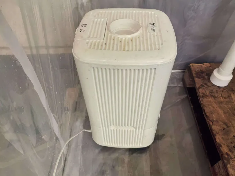 Η χαλύβδινη κατασκευή Qingdao Liweiyuan ολοκληρώνει επιτυχώς τη δοκιμή ψεκασμού αλατιού, προστατεύοντας την προστασία από τη διάβρωση για χαλύβδινες κατασκευές σε θαλάσσιες κλιματικές συνθήκες