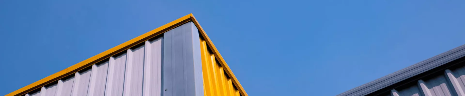 Χρωματιστές πλάκες από χάλυβα